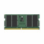 Memoria RAM Kingston KCP556SD8-32 32 GB 5600 MHz DDR5 SDRAM DDR5