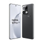 Smartphone Realme 16 PRO PLUS 6,8" Octa Core 12 GB RAM 512 GB Grey