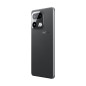 Smartphone Realme 16 PRO PLUS 6,8" Octa Core 12 GB RAM 512 GB Grey