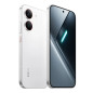 Smartphone Poco X8 PRO 6,59" Octa Core Mediatek Dimensity 8500 8 GB RAM 512 GB Bianco
