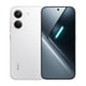 Smartphone Poco X8 PRO 6,59" Octa Core Mediatek Dimensity 8500 8 GB RAM 512 GB Bianco