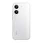 Smartphone Poco X8 PRO 6,59" Octa Core Mediatek Dimensity 8500 8 GB RAM 512 GB Bianco