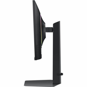 Gaming Monitor Samsung S27DG702EU 27" 4K Ultra HD