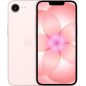 APPLE IPHONE 17E 256GB SOFT PINK MHRX4QN/A