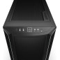 TORRE E-ATX BE QUIET! SHADOW BASE 800 DX BLACK