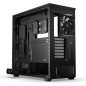 TORRE E-ATX BE QUIET! SHADOW BASE 800 DX BLACK