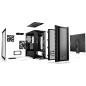 TORRE E-ATX BE QUIET! SHADOW BASE 800 DX BLACK