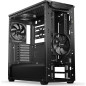 TORRE E-ATX BE QUIET! SHADOW BASE 800 DX BLACK