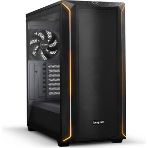 TORRE E-ATX BE QUIET! SHADOW BASE 800 DX BLACK
