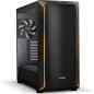 TORRE E-ATX BE QUIET! SHADOW BASE 800 DX BLACK