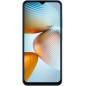 POCO M4 4+64GB 6.58" 5G DS Cool Blue EU
