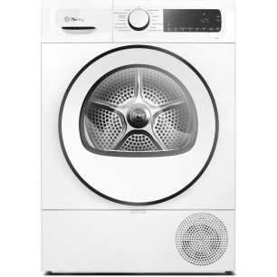 Dryer Balay 3SB080BE 8 kg