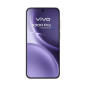 Smartphone Vivo 5670923 6,78" Octa Core MediaTek Dimensity 9500s 16 GB RAM 512 GB Black