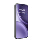 Smartphone Vivo 5670923 6,78" Octa Core MediaTek Dimensity 9500s 16 GB RAM 512 GB Black