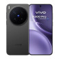 Smartphone Vivo 5670923 6,78" Octa Core MediaTek Dimensity 9500s 16 GB RAM 512 GB Black