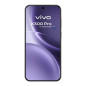 Smartphone Vivo 5670923 6,78" Octa Core MediaTek Dimensity 9500s 16 GB RAM 512 GB Black