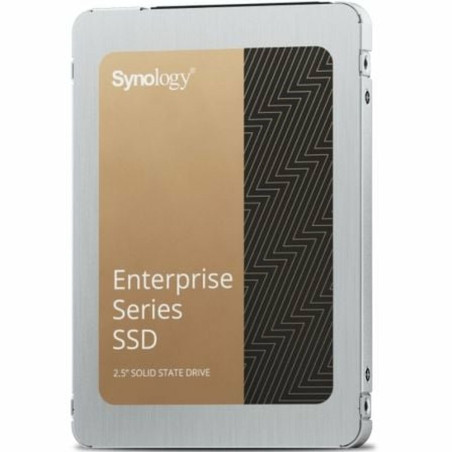 Hard Drive Synology SAT5221-960G 960 GB SSD
