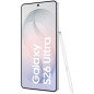 Samsung SM-S948 S26 Ultra 16+1Tb 6.9" 5G White EU