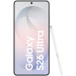 Samsung SM-S948 S26 Ultra 16+1Tb 6.9" 5G White EU