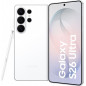 Samsung SM-S948 S26 Ultra 16+1Tb 6.9" 5G White EU