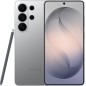 Samsung SM-S948 S26 Ultra 12+512GB 6.9" 5G Silver Shadow EU
