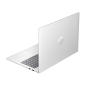 NB HP AI PROBOOK 4 G1AH D76J9ET 14"WUXGA ULTRA 5 225 16GBDDR5 512SSD WIN11PRO 3Y CAM FP 4USB BT RI HDMI FINO:31/12