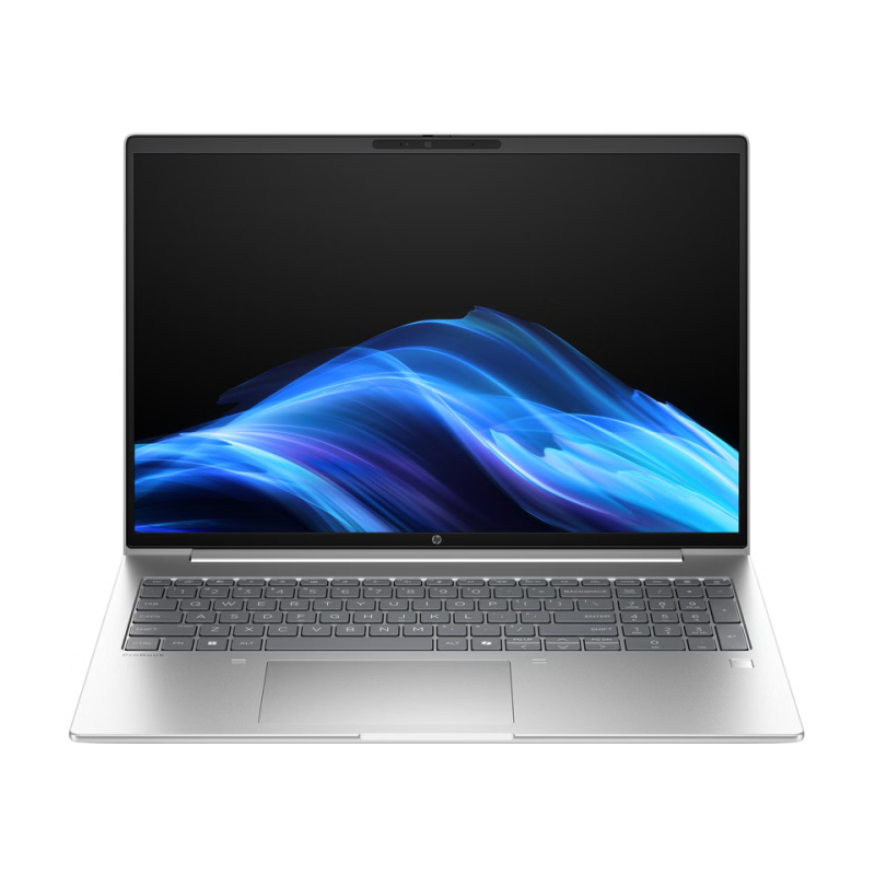 NB HP AI PROBOOK 4 G1AH D76J9ET 14"WUXGA ULTRA 5 225 16GBDDR5 512SSD WIN11PRO 3Y CAM FP 4USB BT RI HDMI FINO:31/12