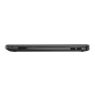 NB HP 250R G9 C80XWAT 15.6"FHD AG CORE 5-120U 8DDR4 256SSD W11 PRO 3Y CAM BT 3USB HDMI WIFI FINO:31/12