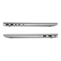 NB HP AI PROBOOK 4 G1AH D76E3AT16"WUXGA R5-220 16GBDDR5 512SSD WIN11PRO 3Y CAM FP 4USB BT RI HDMI FINO:31/12