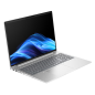 NB HP AI PROBOOK 4 G1AH D76E3AT16"WUXGA R5-220 16GBDDR5 512SSD WIN11PRO 3Y CAM FP 4USB BT RI HDMI FINO:31/12