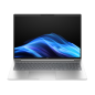 NB HP AI PROBOOK 4 G1AH D76E3AT16"WUXGA R5-220 16GBDDR5 512SSD WIN11PRO 3Y CAM FP 4USB BT RI HDMI FINO:31/12