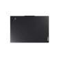 WORKSTATION MOBILE LENOVO ThinkPad P16v Gen3 21RS004HIX 16" ULT7-255H 32GB SSD1TB nVidia RTX Pro 1000 8GB W11P WORKSTATION MOBILE LENOVO ThinkPad P16v Gen3 21RS004HIX 16" ULT7-255H 32GB SSD1TB nVidia RTX Pro 1000 8GB W11P