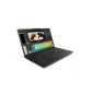 WORKSTATION MOBILE LENOVO ThinkPad P16v Gen3 21RS004HIX 16" ULT7-255H 32GB SSD1TB nVidia RTX Pro 1000 8GB W11P WORKSTATION MOBILE LENOVO ThinkPad P16v Gen3 21RS004HIX 16" ULT7-255H 32GB SSD1TB nVidia RTX Pro 1000 8GB W11P
