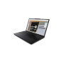 WORKSTATION MOBILE LENOVO ThinkPad P16v Gen3 21RS004HIX 16" ULT7-255H 32GB SSD1TB nVidia RTX Pro 1000 8GB W11P WORKSTATION MOBILE LENOVO ThinkPad P16v Gen3 21RS004HIX 16" ULT7-255H 32GB SSD1TB nVidia RTX Pro 1000 8GB W11P
