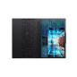 WORKSTATION MOBILE LENOVO ThinkPad P16v Gen3 21RS004HIX 16" ULT7-255H 32GB SSD1TB nVidia RTX Pro 1000 8GB W11P WORKSTATION MOBILE LENOVO ThinkPad P16v Gen3 21RS004HIX 16" ULT7-255H 32GB SSD1TB nVidia RTX Pro 1000 8GB W11P