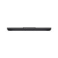 WORKSTATION MOBILE LENOVO ThinkPad P16v Gen3 21RS004HIX 16" ULT7-255H 32GB SSD1TB nVidia RTX Pro 1000 8GB W11P WORKSTATION MOBILE LENOVO ThinkPad P16v Gen3 21RS004HIX 16" ULT7-255H 32GB SSD1TB nVidia RTX Pro 1000 8GB W11P