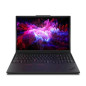 WORKSTATION MOBILE LENOVO ThinkPad P16v Gen3 21RS004HIX 16" ULT7-255H 32GB SSD1TB nVidia RTX Pro 1000 8GB W11P WORKSTATION MOBILE LENOVO ThinkPad P16v Gen3 21RS004HIX 16" ULT7-255H 32GB SSD1TB nVidia RTX Pro 1000 8GB W11P