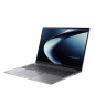 ASUS NB 16" ExpertBook P5 ULTRA 7 356H 32GB 1T SSD WIN 11 PRO