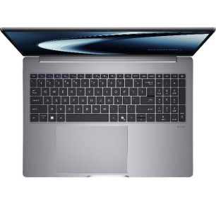 ASUS NB 16" ExpertBook P5 ULTRA 7 356H 32GB 1T SSD WIN 11 PRO