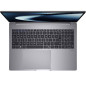 ASUS NB 16" ExpertBook P5 ULTRA 7 356H 32GB 1T SSD WIN 11 PRO