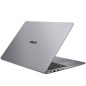 ASUS NB 16" ExpertBook P5 ULTRA 7 356H 32GB 1T SSD WIN 11 PRO