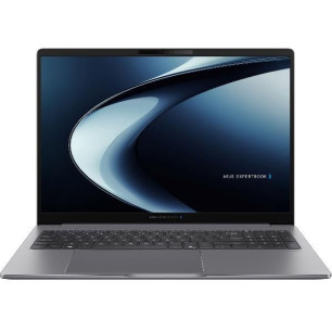 ASUS NB 16" ExpertBook P5 ULTRA 7 356H 32GB 1T SSD WIN 11 PRO