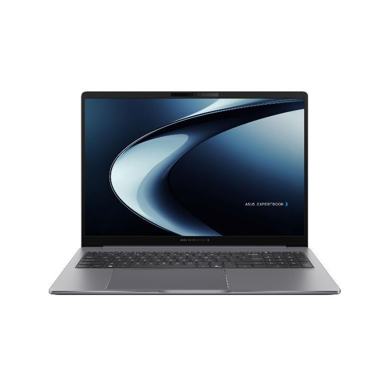 ASUS NB 16" ExpertBook P5 ULTRA 7 356H 32GB 1T SSD WIN 11 PRO