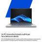 HP NB ELITEBOOK 8 ULTRA 5-225U 16GB 512GB SSD 16" WIN 11 PRO