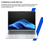 HP NB ELITEBOOK 8 ULTRA 5-225U 16GB 512GB SSD 16" WIN 11 PRO