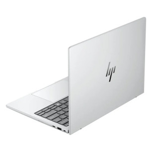 HP NB ELITEBOOK 8 ULTRA 5-225U 16GB 512GB SSD 16" WIN 11 PRO