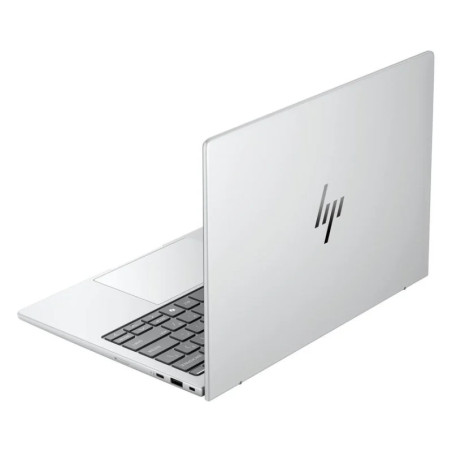 HP NB ELITEBOOK 8 ULTRA 5-225U 16GB 512GB SSD 16" WIN 11 PRO
