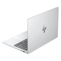 HP NB ELITEBOOK 8 ULTRA 5-225U 16GB 512GB SSD 16" WIN 11 PRO
