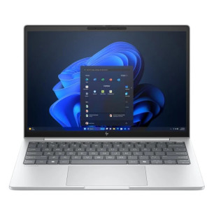 HP NB ELITEBOOK 8 ULTRA 5-225U 16GB 512GB SSD 16" WIN 11 PRO