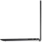 DELL NB 15,6" PRO 15 ESSENTIAL i5-1334U 16GB 512GB SSD WIN 11 HOME
